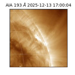 saia - 2025-12-13T17:00:04.843000