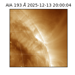 saia - 2025-12-13T20:00:04.843000