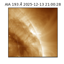 saia - 2025-12-13T21:00:28.843000