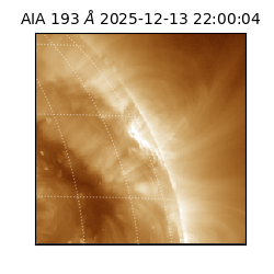saia - 2025-12-13T22:00:04.844000