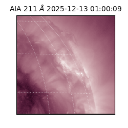 saia - 2025-12-13T01:00:09.633000