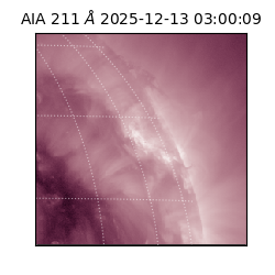saia - 2025-12-13T03:00:09.633000