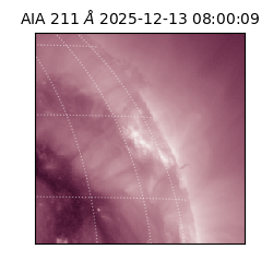 saia - 2025-12-13T08:00:09.622000