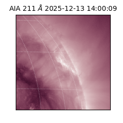 saia - 2025-12-13T14:00:09.625000