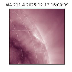 saia - 2025-12-13T16:00:09.631000