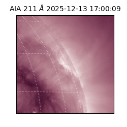 saia - 2025-12-13T17:00:09.622000