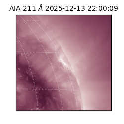 saia - 2025-12-13T22:00:09.632000