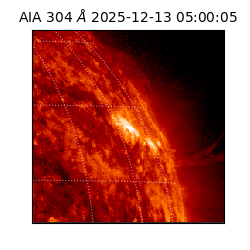 saia - 2025-12-13T05:00:05.146000