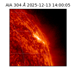 saia - 2025-12-13T14:00:05.133000