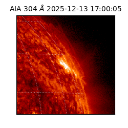 saia - 2025-12-13T17:00:05.129000