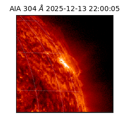 saia - 2025-12-13T22:00:05.129000