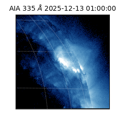 saia - 2025-12-13T01:00:00.625000