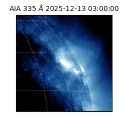 saia - 2025-12-13T03:00:00.625000