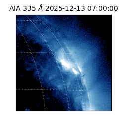 saia - 2025-12-13T07:00:00.626000