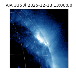 saia - 2025-12-13T13:00:00.632000