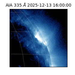 saia - 2025-12-13T16:00:00.629000