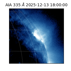 saia - 2025-12-13T18:00:00.625000