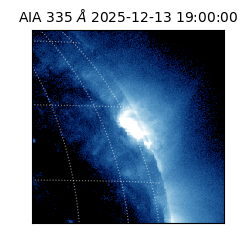 saia - 2025-12-13T19:00:00.625000