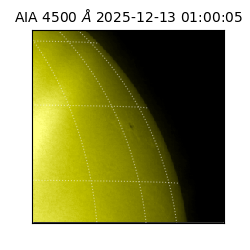 saia - 2025-12-13T01:00:05.963000