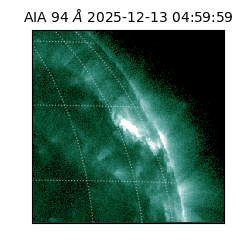 saia - 2025-12-13T04:59:59.122000