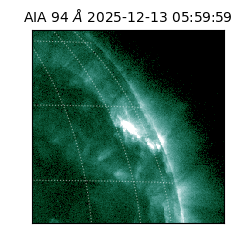 saia - 2025-12-13T05:59:59.122000
