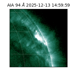 saia - 2025-12-13T14:59:59.130000