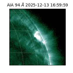 saia - 2025-12-13T16:59:59.122000