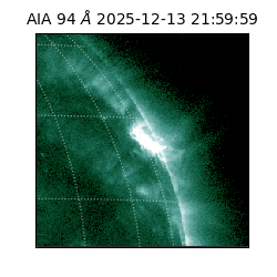 saia - 2025-12-13T21:59:59.122000