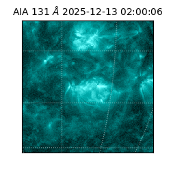 saia - 2025-12-13T02:00:06.622000