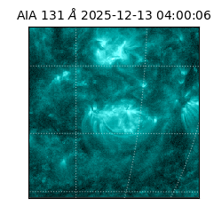 saia - 2025-12-13T04:00:06.626000