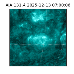 saia - 2025-12-13T07:00:06.630000