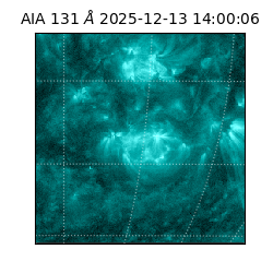 saia - 2025-12-13T14:00:06.626000