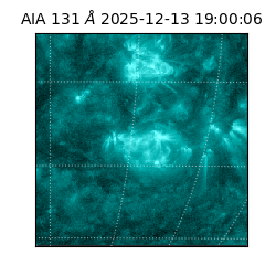 saia - 2025-12-13T19:00:06.622000