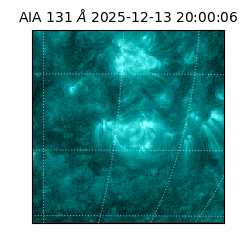 saia - 2025-12-13T20:00:06.622000