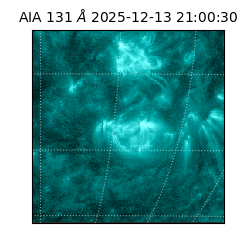 saia - 2025-12-13T21:00:30.622000