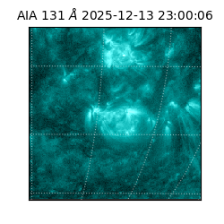 saia - 2025-12-13T23:00:06.622000