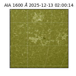 saia - 2025-12-13T02:00:14.126000