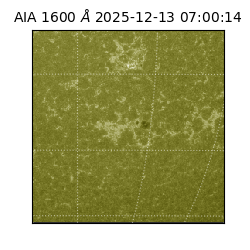 saia - 2025-12-13T07:00:14.126000