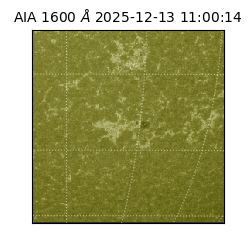 saia - 2025-12-13T11:00:14.118000