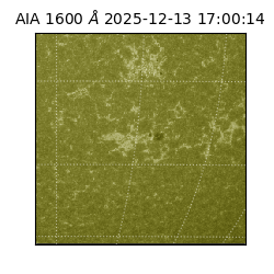 saia - 2025-12-13T17:00:14.126000