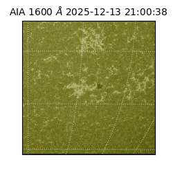 saia - 2025-12-13T21:00:38.126000