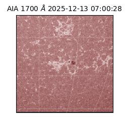 saia - 2025-12-13T07:00:28.717000