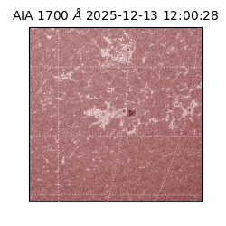 saia - 2025-12-13T12:00:28.734000