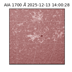 saia - 2025-12-13T14:00:28.717000