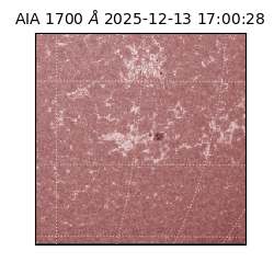 saia - 2025-12-13T17:00:28.712000