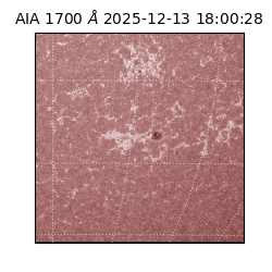 saia - 2025-12-13T18:00:28.737000