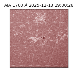 saia - 2025-12-13T19:00:28.717000