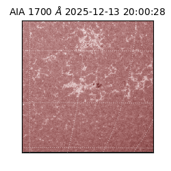 saia - 2025-12-13T20:00:28.717000