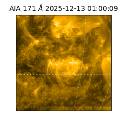 saia - 2025-12-13T01:00:09.354000