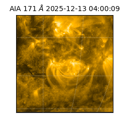 saia - 2025-12-13T04:00:09.351000